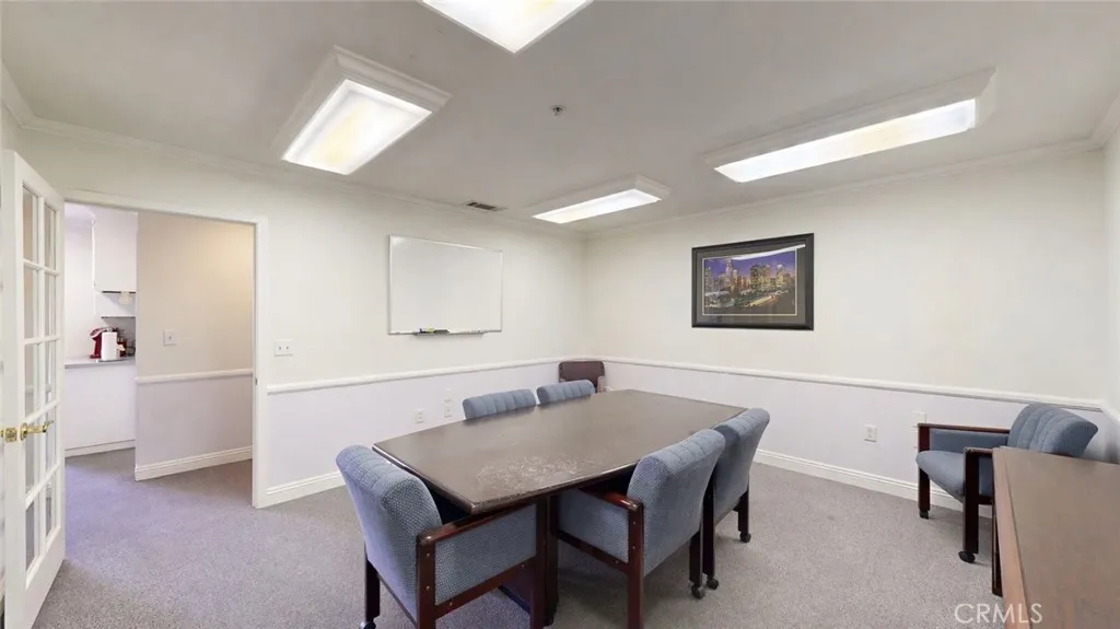 Additional image 48 of 10722 E Arrow Rte, Rancho Cucamonga, CA 91730