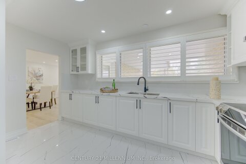 Additional image 7 of 153 Woodhaven Road, Kitchener, ON, N2C 1V2