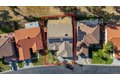 Additional image 11 of 219 Caldera Ln, Hemet, CA, 92545