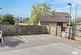 Additional image 22 of The Green, Consett, DH8