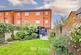 Additional image 23 of Smith Close, Lichfield, WS14