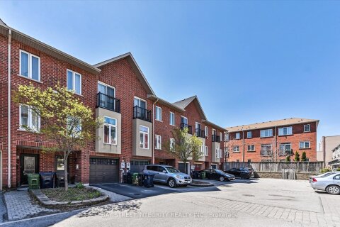 Additional image 8 of 5 Pherrill Mews, Toronto, ON, M1M 0B7