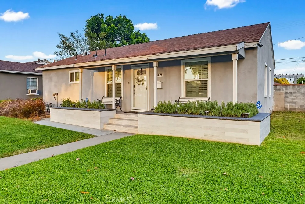 Additional image 68 of 9542 Paramount Blvd, Downey, CA 90240