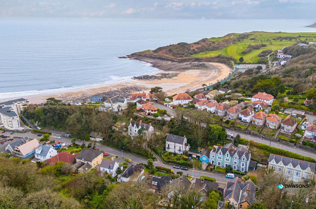 Additional image 20 of 4 bed detached house for saleRotherslade Road, Langland, Swansea SA3