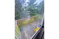 Additional image 14 of 71 Aldie St Apt 3, Boston, MA, 02134