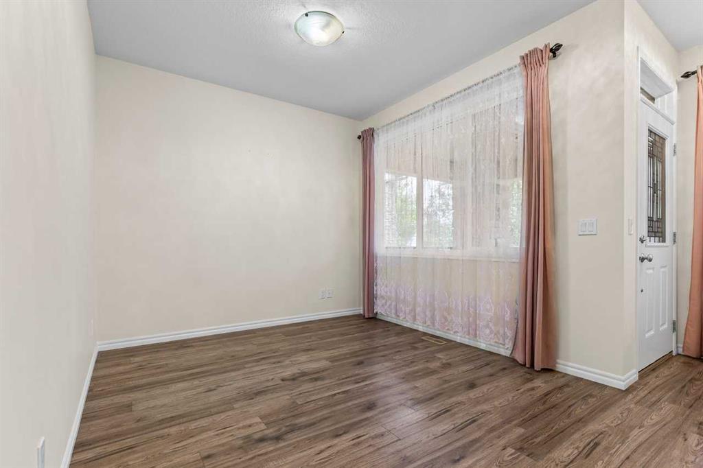 Additional image 3 of 1545 Legacy Circle SE, Calgary, AB, T2X 2C3