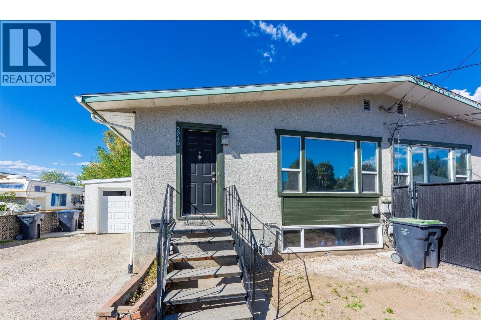 Additional image 7 of 2946 Springfield Road, Kelowna, BC, V1X4N7