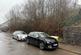 Additional image 9 of Land at, 36 Hylton Terrace, Bedlinog, Treharris, Mid Glamorgan, CF46 6RG