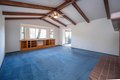 Additional image 7 of 1521 Patricia Ln, Arnold, CA, 95223