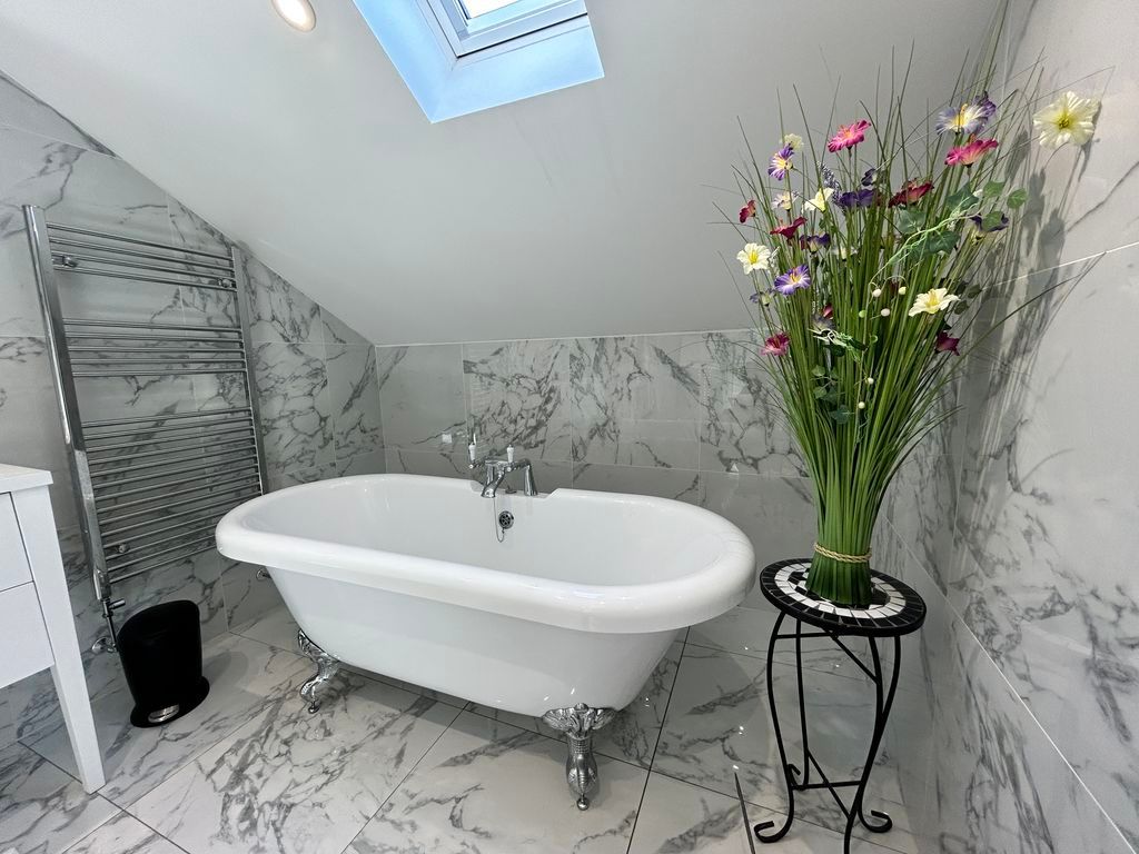 Additional image 20 of 5 bed detached house for saleParc Llindir, Llanddulas LL22