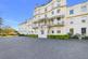 North Foreland Road, Broadstairs, CT10
