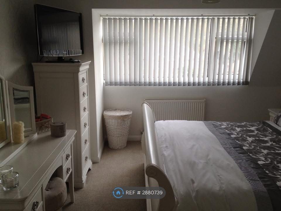 Additional image 6 of 2 bed flat to rentScotter Road, Scunthorpe DN15
