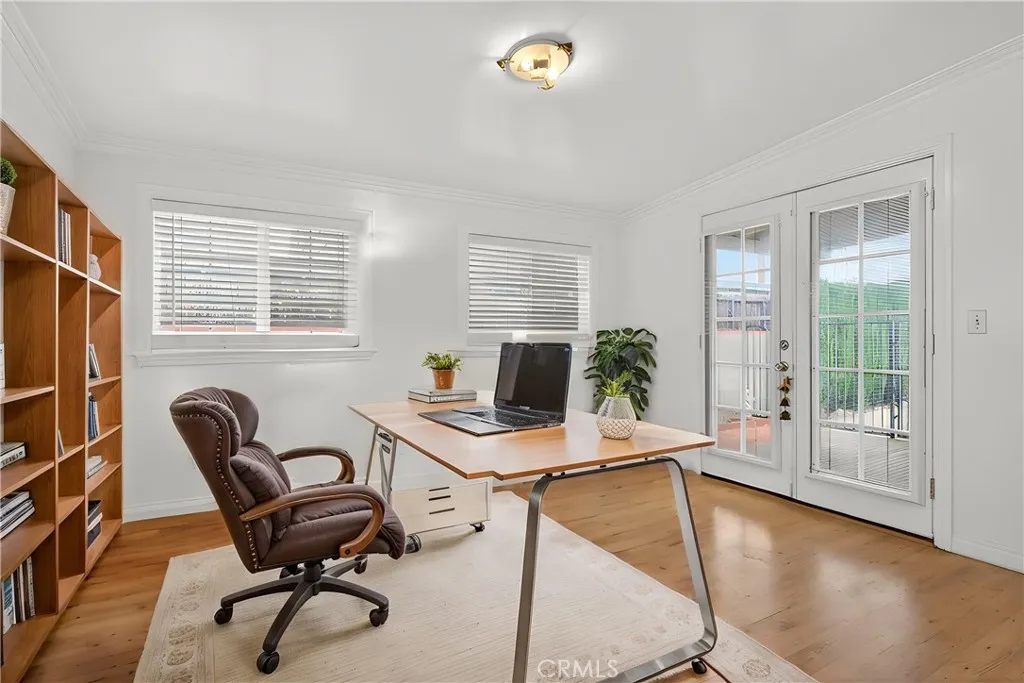 Additional image 22 of 10450 Bevis Ave, Mission Hills (San Fernando), CA 91345
