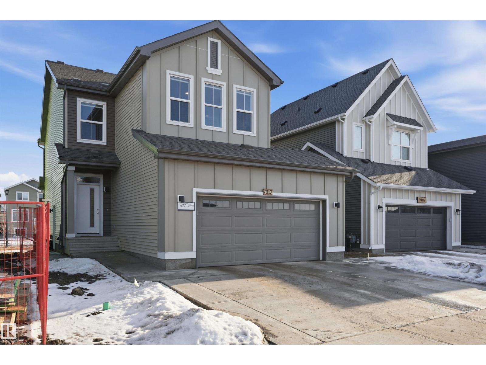 Additional image 2 of 7017 54 Avenue, Beaumont, AB, T4X2Z9
