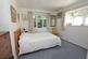 Additional image 13 of Dene Close, East Dean BN20