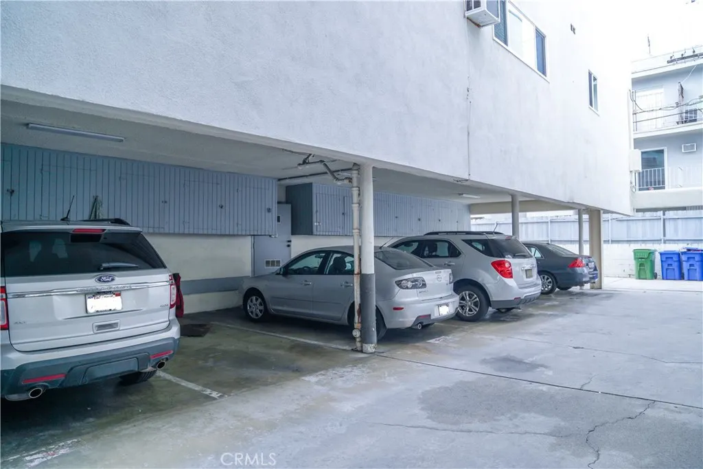 Additional image 44 of 1045 S Bedford St Unit 3, Los Angeles, CA 90035