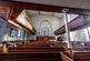 Additional image 6 of Adulam Chapel, Swansea Road, Pontardawe, Swansea, SA8 4AA