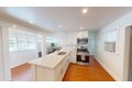 Additional image 5 of 3517 Indiana St, San Diego, CA, 92103