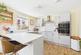 Additional image 6 of Hazelhurst Way, Tarporley CW6