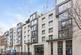 Bolsover Street, London W1W