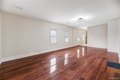 Additional image 29 of 1217 Walden Ave, Buffalo, NY, 14211