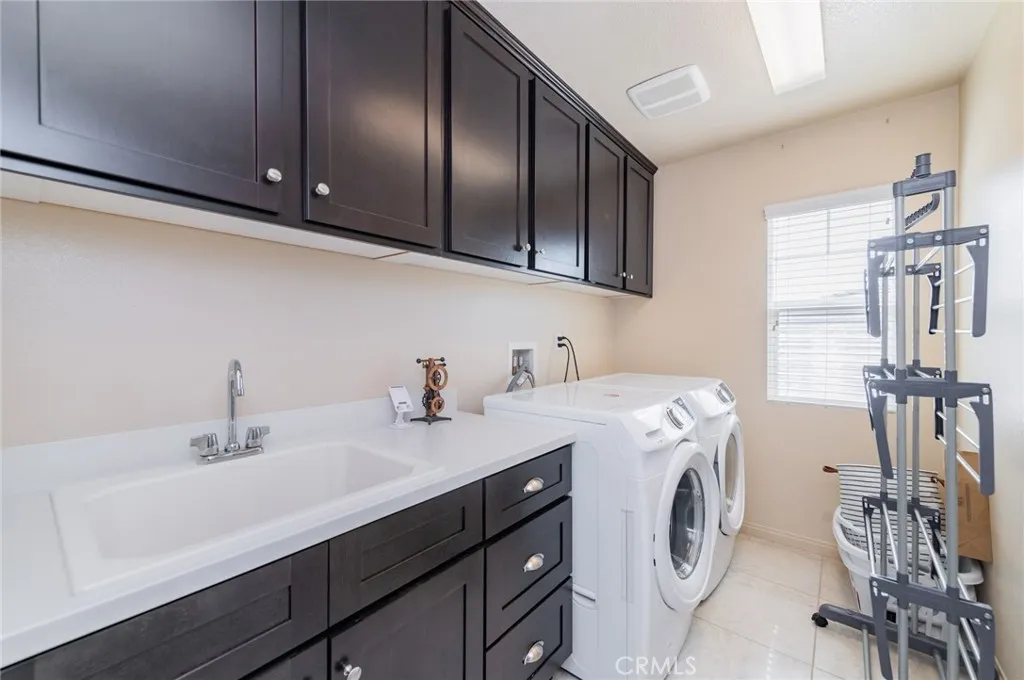 Additional image 21 of 24780 Prairie Trail Court, Menifee, CA 92584