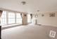 Additional image 11 of Heritage Quay, Commercial Place, Gravesend, Kent, DA12