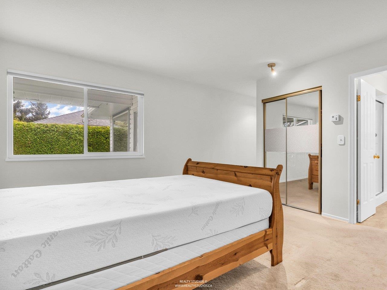 Additional image 4 of 119-14280 19a Avenue, Surrey, BC, V4A 8W4