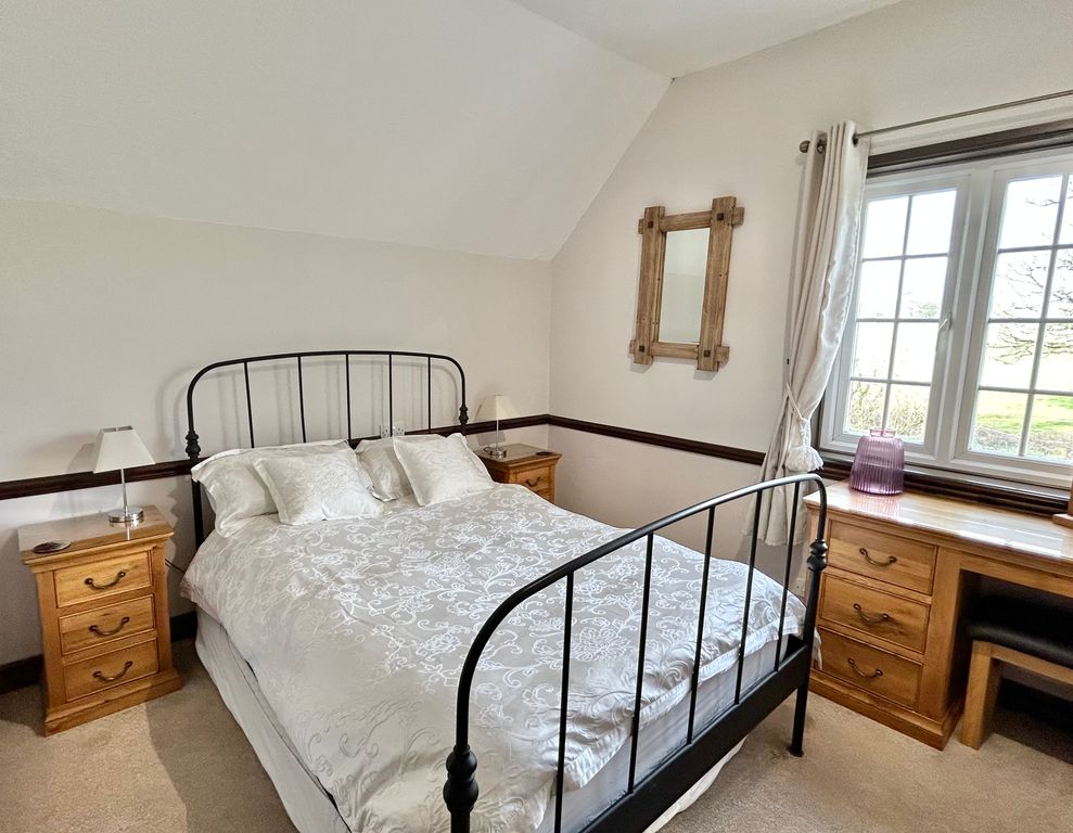 Additional image 20 of 4 bed detached house to rentWoodbury, Exeter, Devon EX5