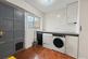 Additional image 9 of Bull Lane, Stoke-on-trent, ST8