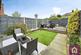 Additional image 5 of Liverpool Road, Eccles, M30