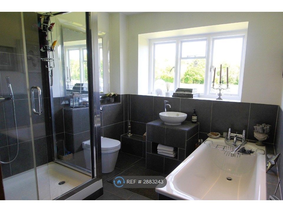 Additional image 15 of 4 bed detached house to rentLower Road, Forest Row RH18