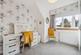 Additional image 18 of Borestone Place, Stirling, FK7