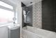Additional image 8 of Petersmith Drive, New Ollerton, Newark, Nottinghamshire, NG22