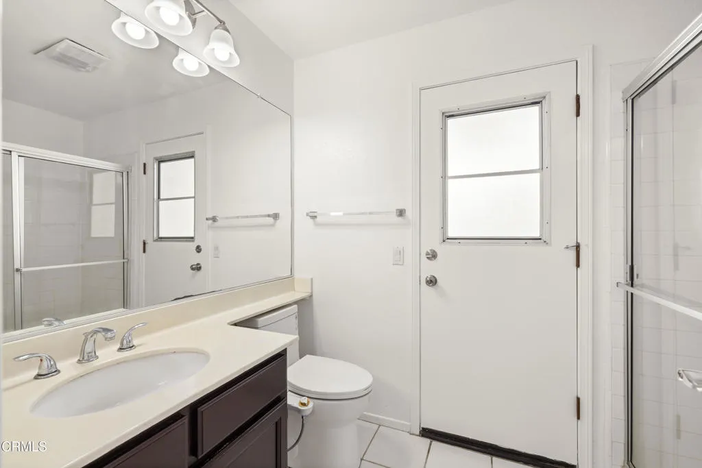 Additional image 42 of 1731 Oneida Place, Oxnard, CA 93030