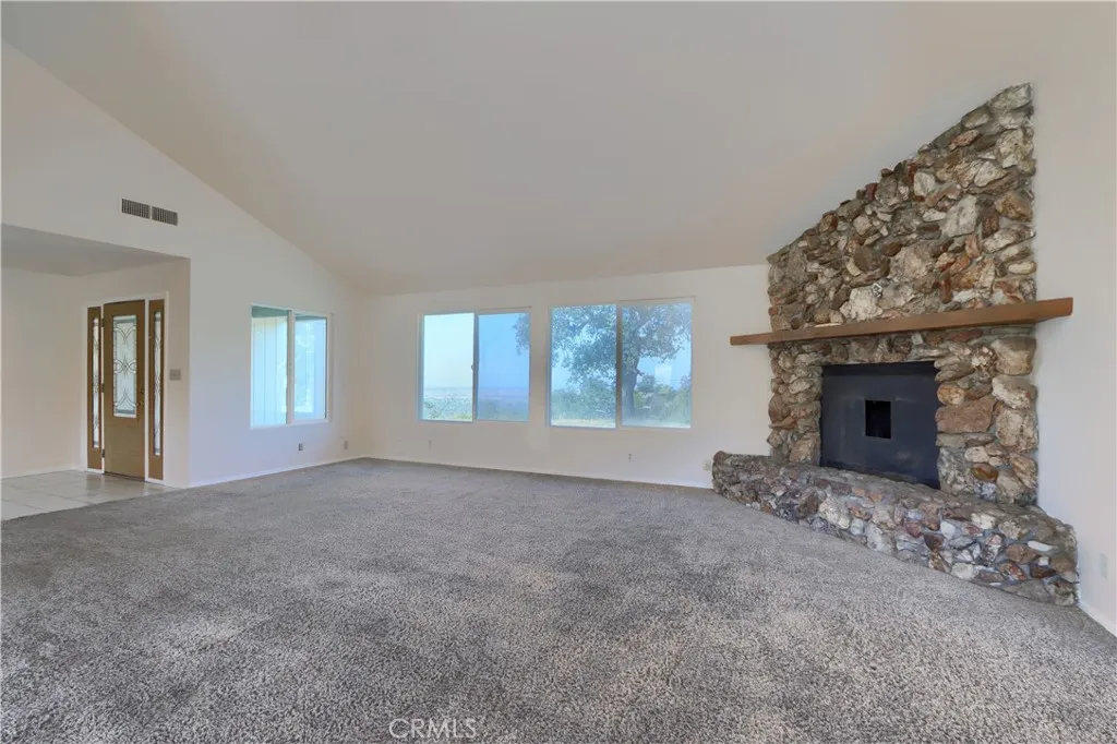 Additional image 68 of 29567 Lilley Mountain Ln, Coarsegold, CA 93614