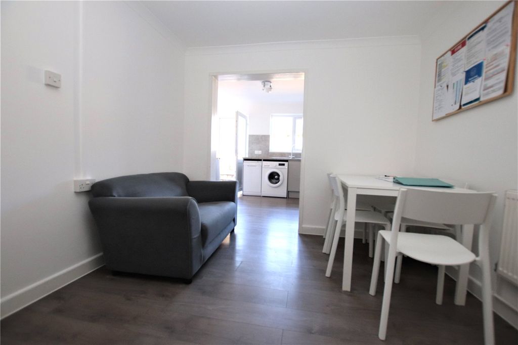 Additional image 2 of 5 bed terraced house to rentLinley Close, Bath, Somerset BA2