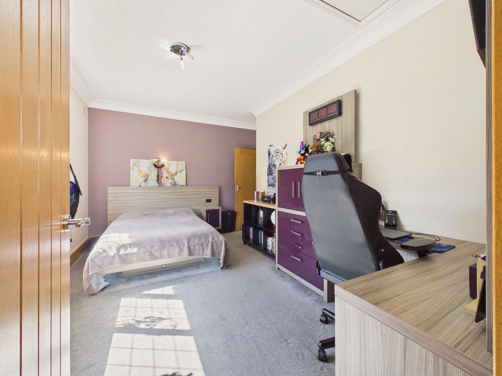 Additional image 12 of 4 bed detached house for saleAxwell Park Road, Blaydon-On-Tyne NE21