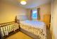 Additional image 11 of Hawksmoor Grove, Bromley BR2
