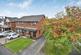 Additional image 15 of Clough House Drive, Leigh