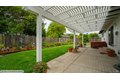 Additional image 9 of 3 Miranda Ct, Novato, CA, 94947