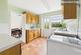 Hebers Close, Malpas SY14 photo 3
