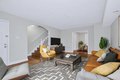 8305 16th St, Silver Spring, MD, 20910