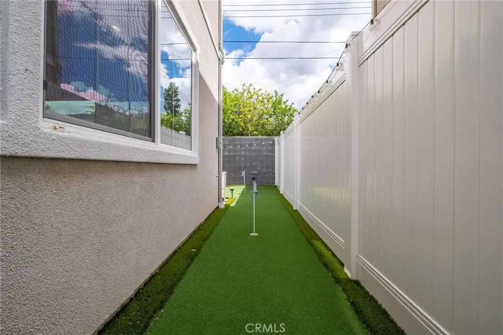 Additional image 87 of 13412 N Manzanillo Ln, Sylmar, CA 91342