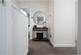Additional image 14 of Clynder Road, Greenock, PA15