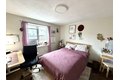 Additional image 7 of 43 Colborne Rd Apt 4, Boston, MA, 02135