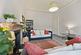 Additional image 3 of 50 Nithsdale Road, Flat 1/2, Strathbungo, Glasgow, G41 2AN