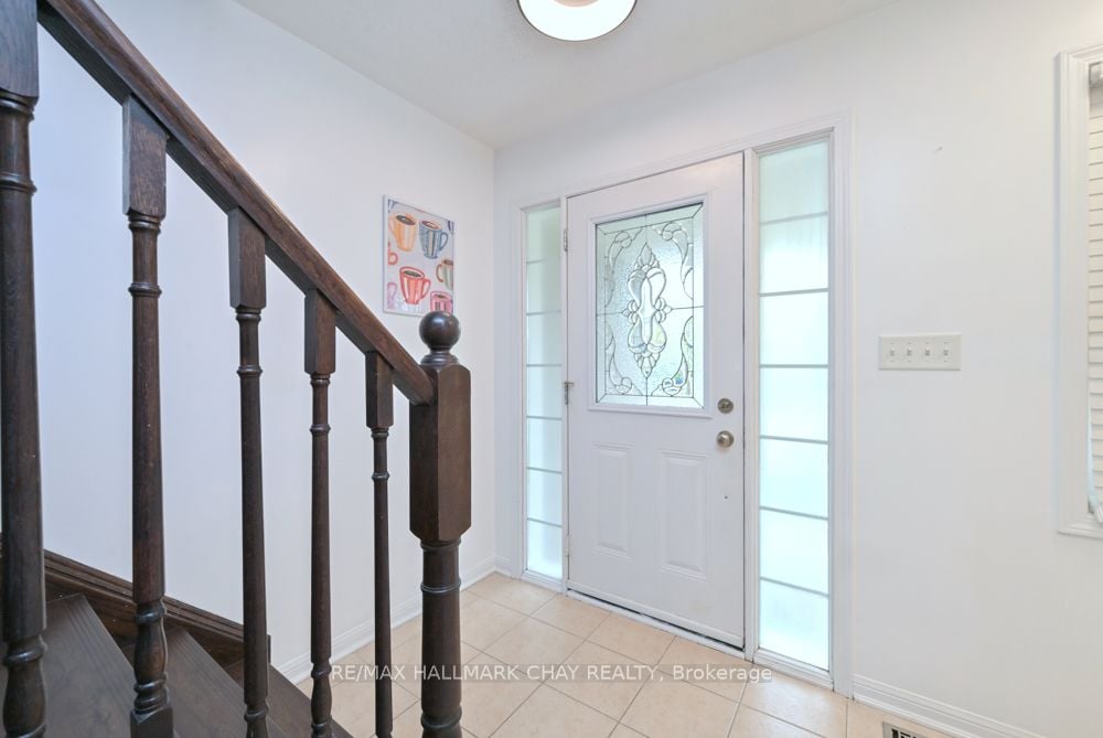 Additional image 4 of 73 Kidd Crescent, New Tecumseth, ON, L9R 0E1
