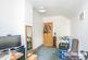 Additional image 15 of Ashmore Road, Cotteridge, Birmingham, B30