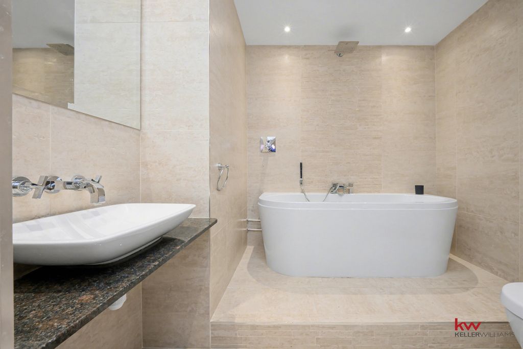Additional image 8 of 5 bed penthouse for saleGoldings, Hertford SG14